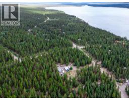 198 Taku Boulevard, Whitehorse South, YT Y0B1T0 Photo 14