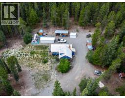 198 Taku Boulevard, Whitehorse South, YT Y0B1T0 Photo 16
