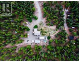 198 Taku Boulevard, Whitehorse South, YT Y0B1T0 Photo 10