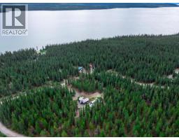 198 Taku Boulevard, Whitehorse South, YT Y0B1T0 Photo 11