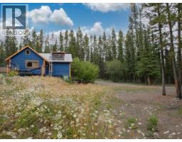 198 Taku Boulevard, Whitehorse South, YT Y0B1T0 Photo 22