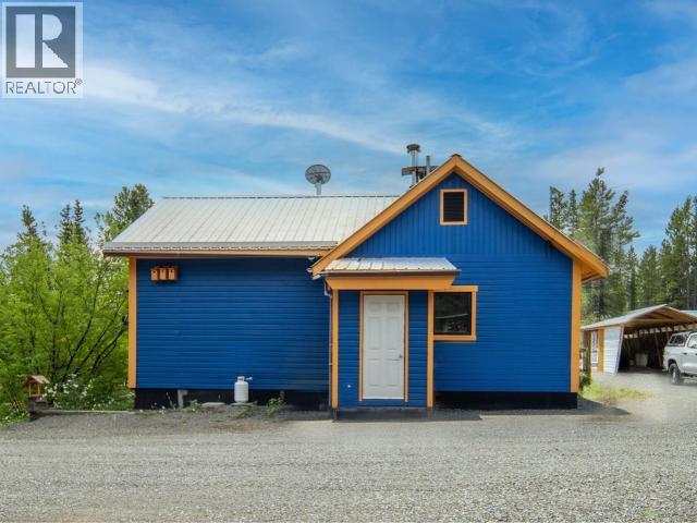198 TAKU BOULEVARD - Image 3