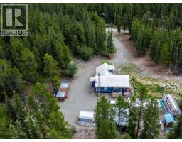 198 Taku Boulevard, Whitehorse South, YT Y0B1T0 Photo 19