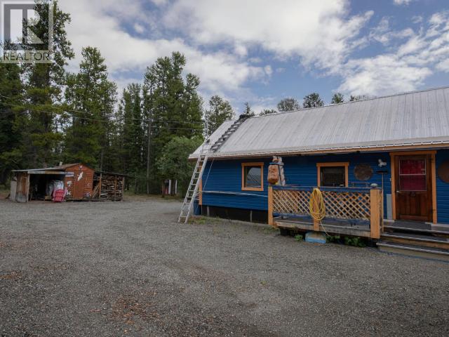 198 TAKU BOULEVARD - Image 25