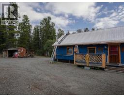 198 Taku Boulevard, Whitehorse South, YT Y0B1T0 Photo 25