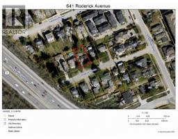 641 Roderick Avenue, Coquitlam, BC V3K1P3 Photo 6