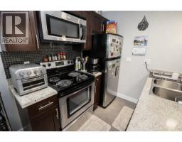 205 5488 Cecil Street, Vancouver, BC V5R4E5 Photo 7