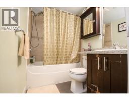 205 5488 Cecil Street, Vancouver, BC V5R4E5 Photo 11