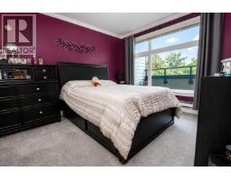 205 5488 Cecil Street, Vancouver, BC V5R4E5 Photo 10