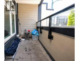 205 5488 Cecil Street, Vancouver, BC V5R4E5 Photo 12