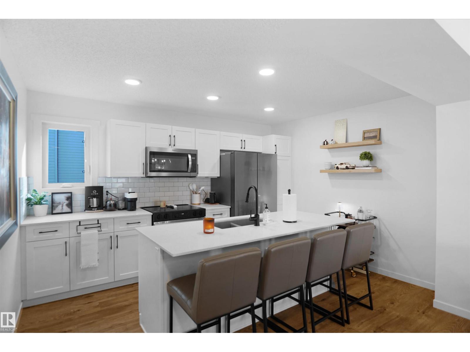 #29 1025 SECORD PM NW - 13