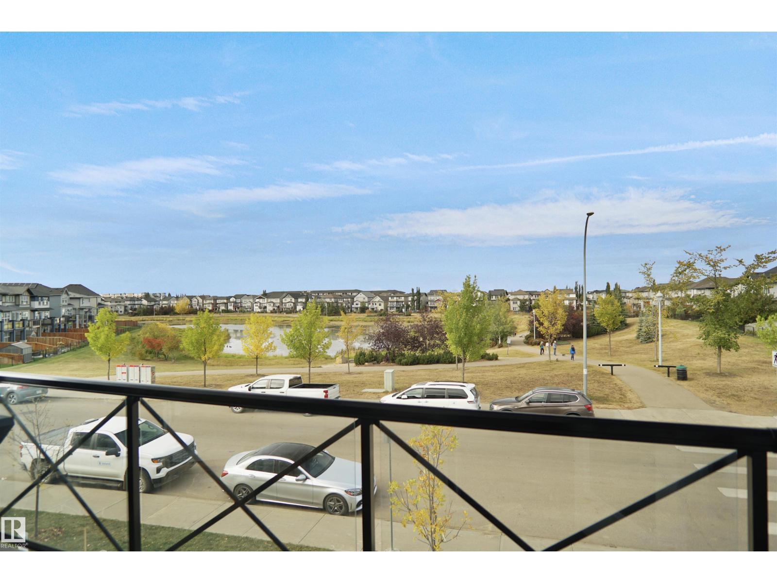 #29 1025 SECORD PM NW - 32