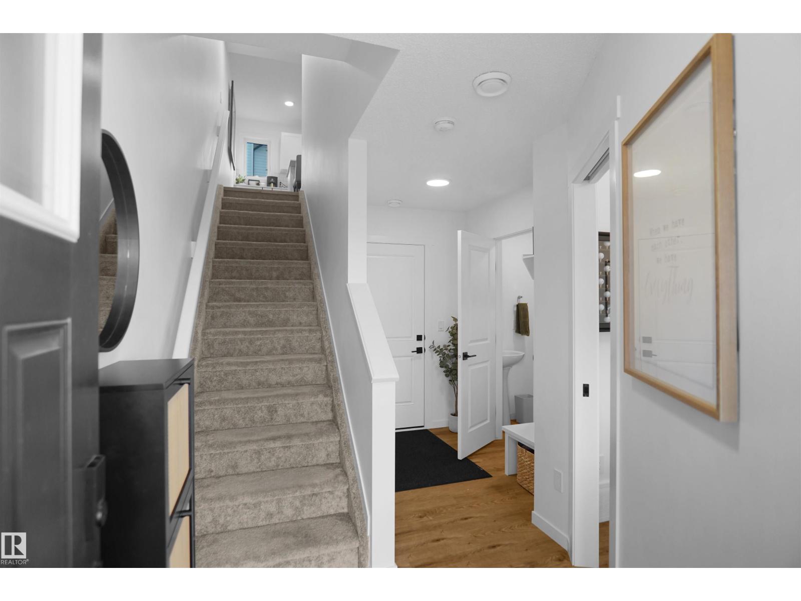 #29 1025 SECORD PM NW - 4