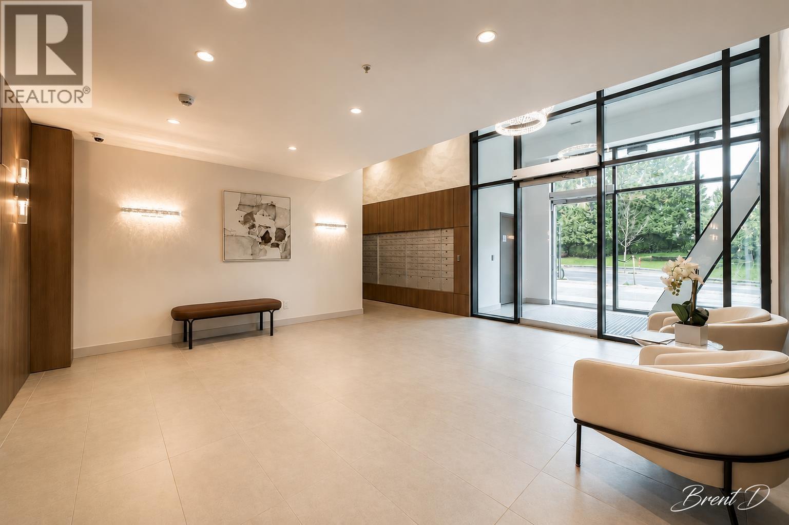 1601 5766 GILBERT ROAD