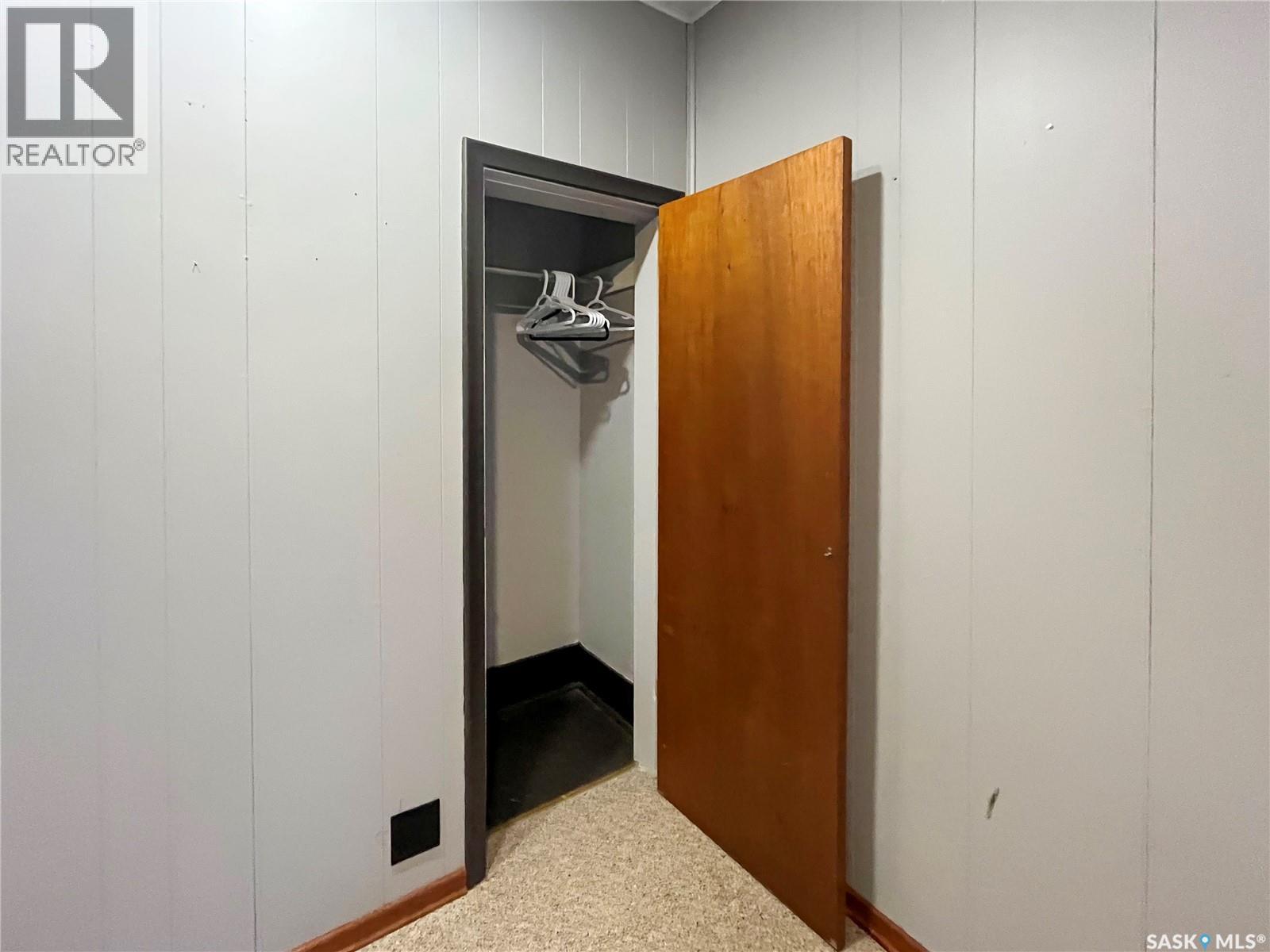 400 4th STREET - Image 10