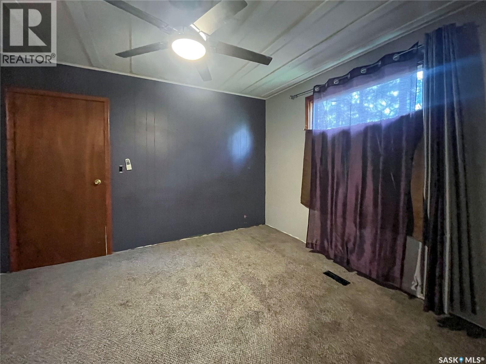 400 4th STREET - Image 11