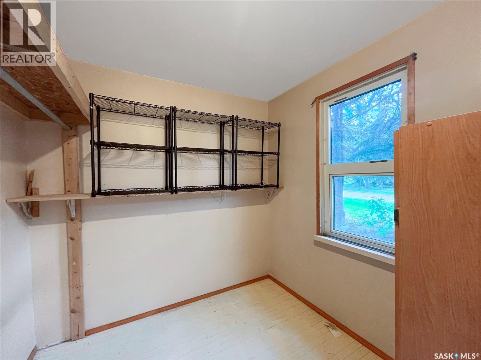 400 4th STREET - Image 13