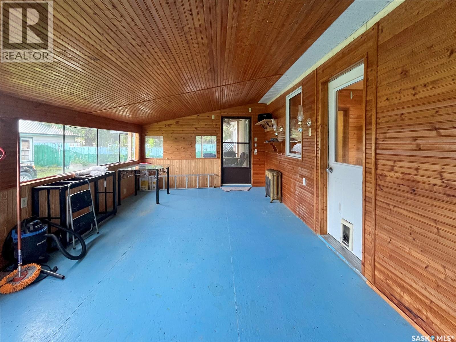 400 4th STREET - Image 3