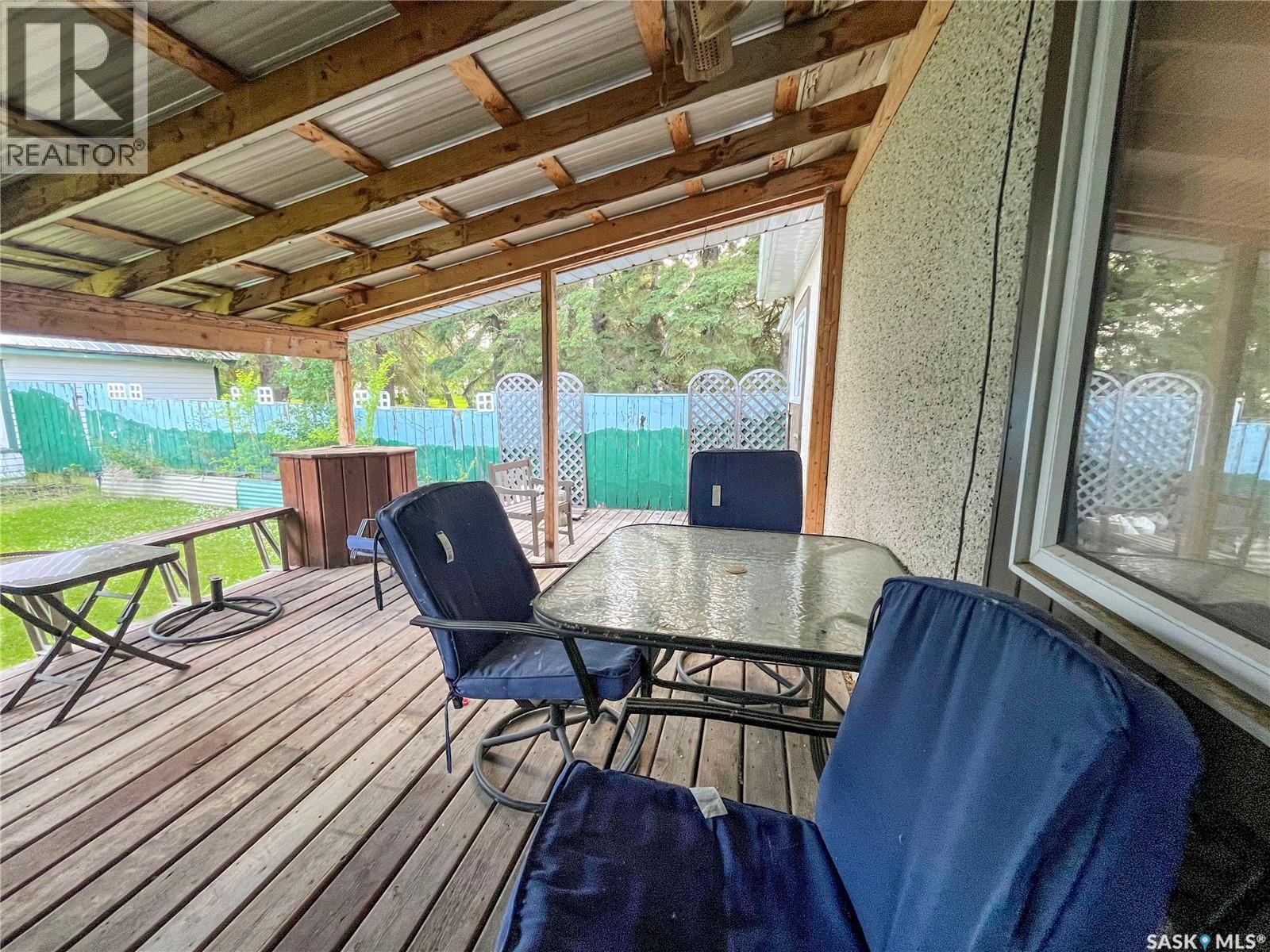 400 4th STREET - Image 4