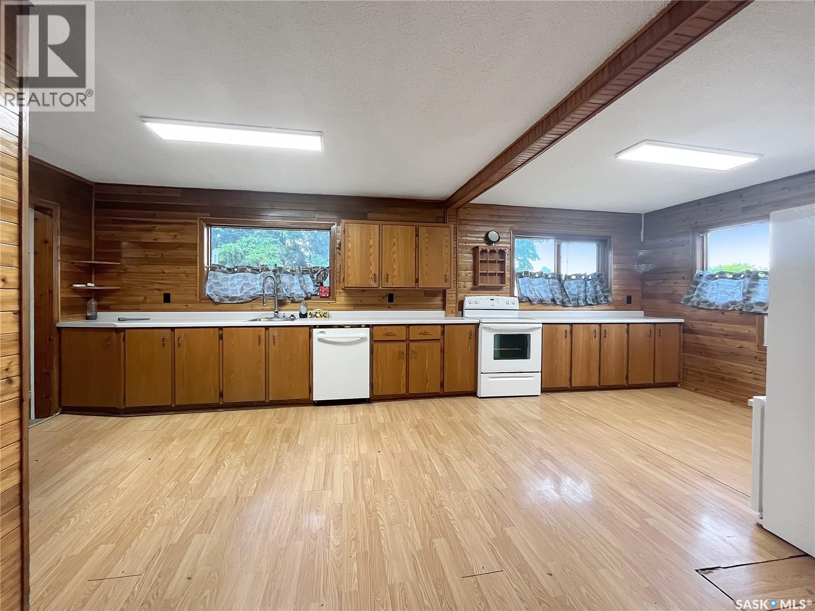 400 4th STREET - Image 5