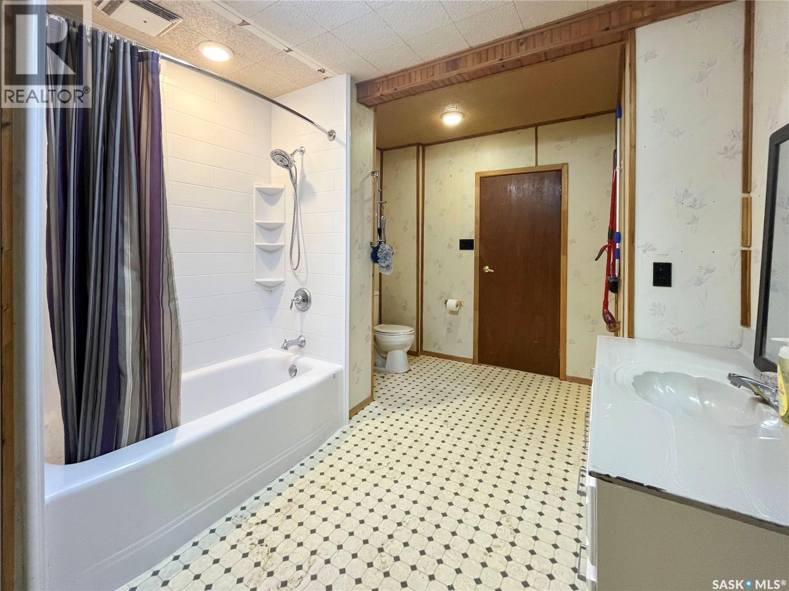 400 4th STREET - Image 8