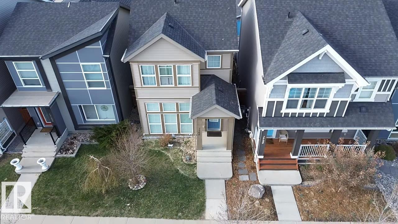 1766 Dumont CR SW SW - 3