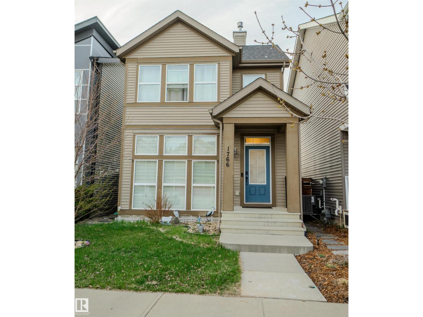 1766 Dumont CR SW SW - 6