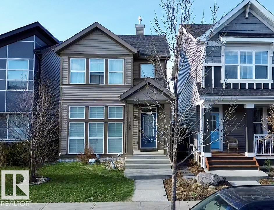 1766 Dumont CR SW SW - 4