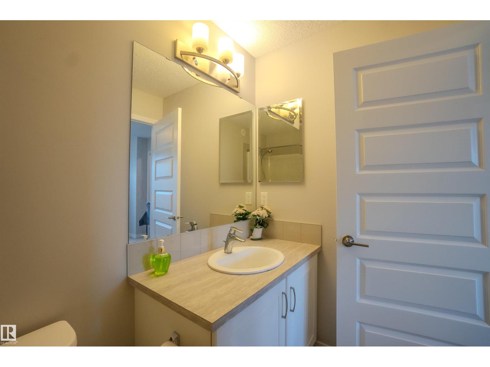 1766 Dumont CR SW SW - 28