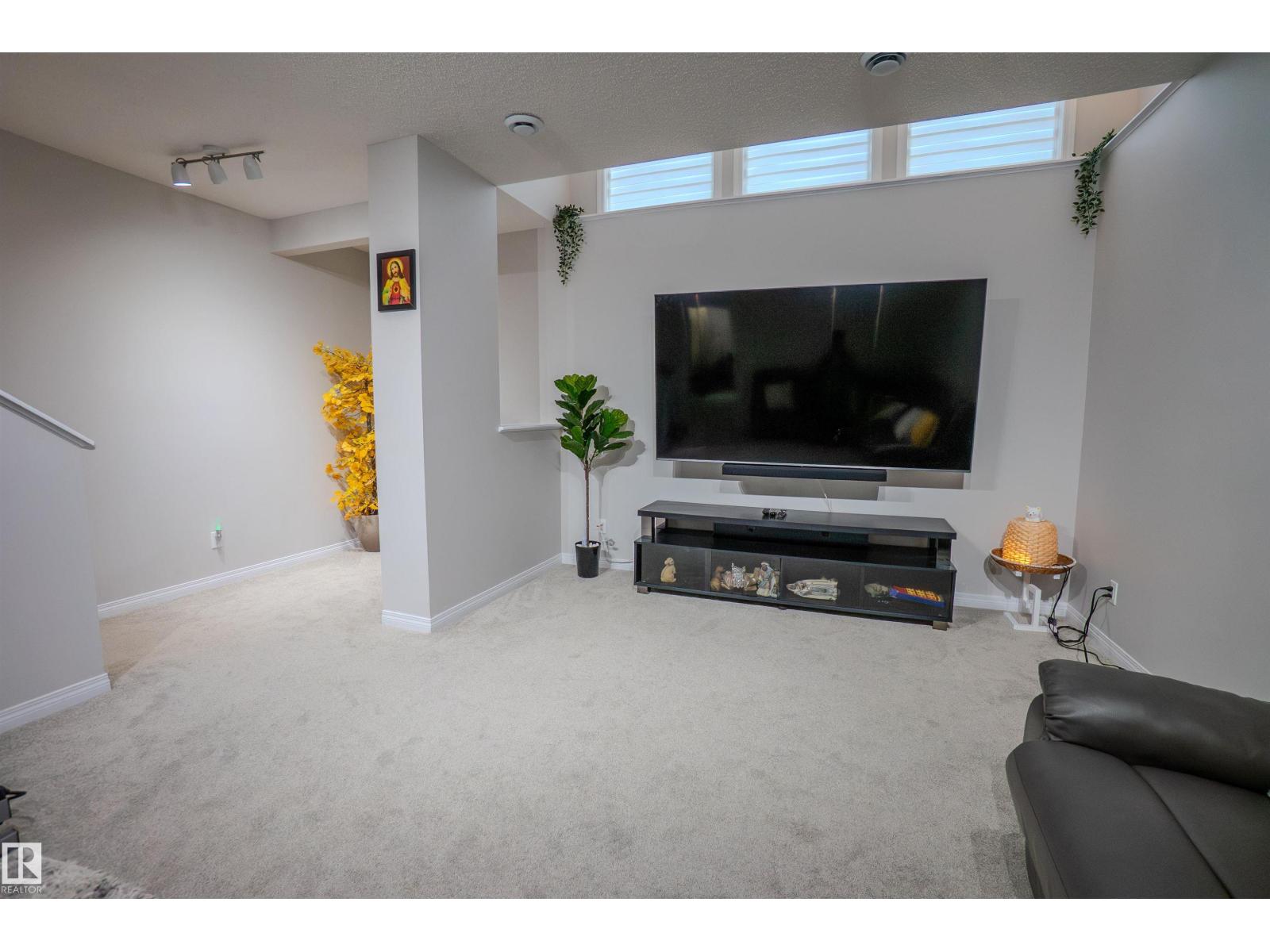 1766 Dumont CR SW SW - 15