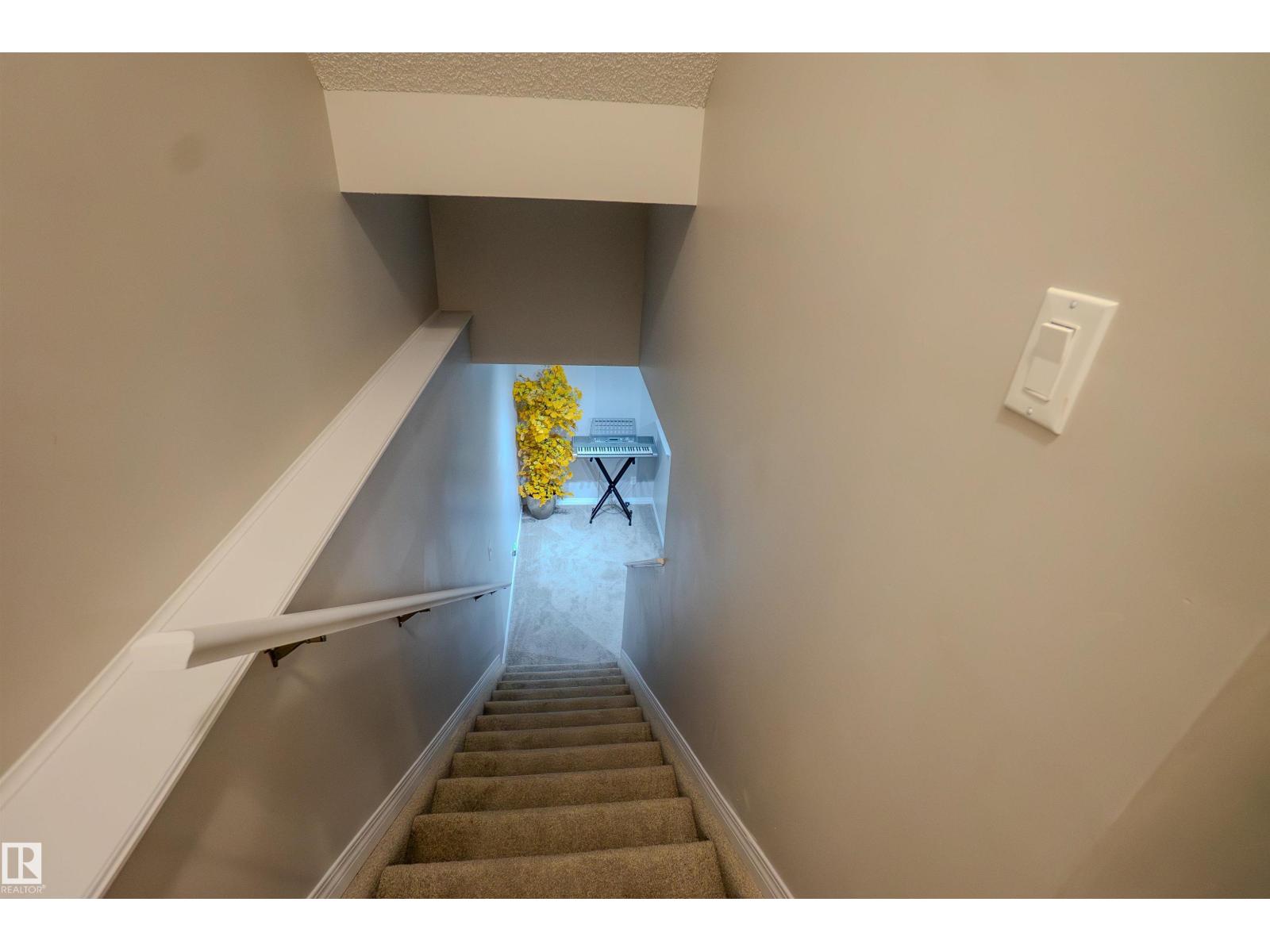 1766 Dumont CR SW SW - 18