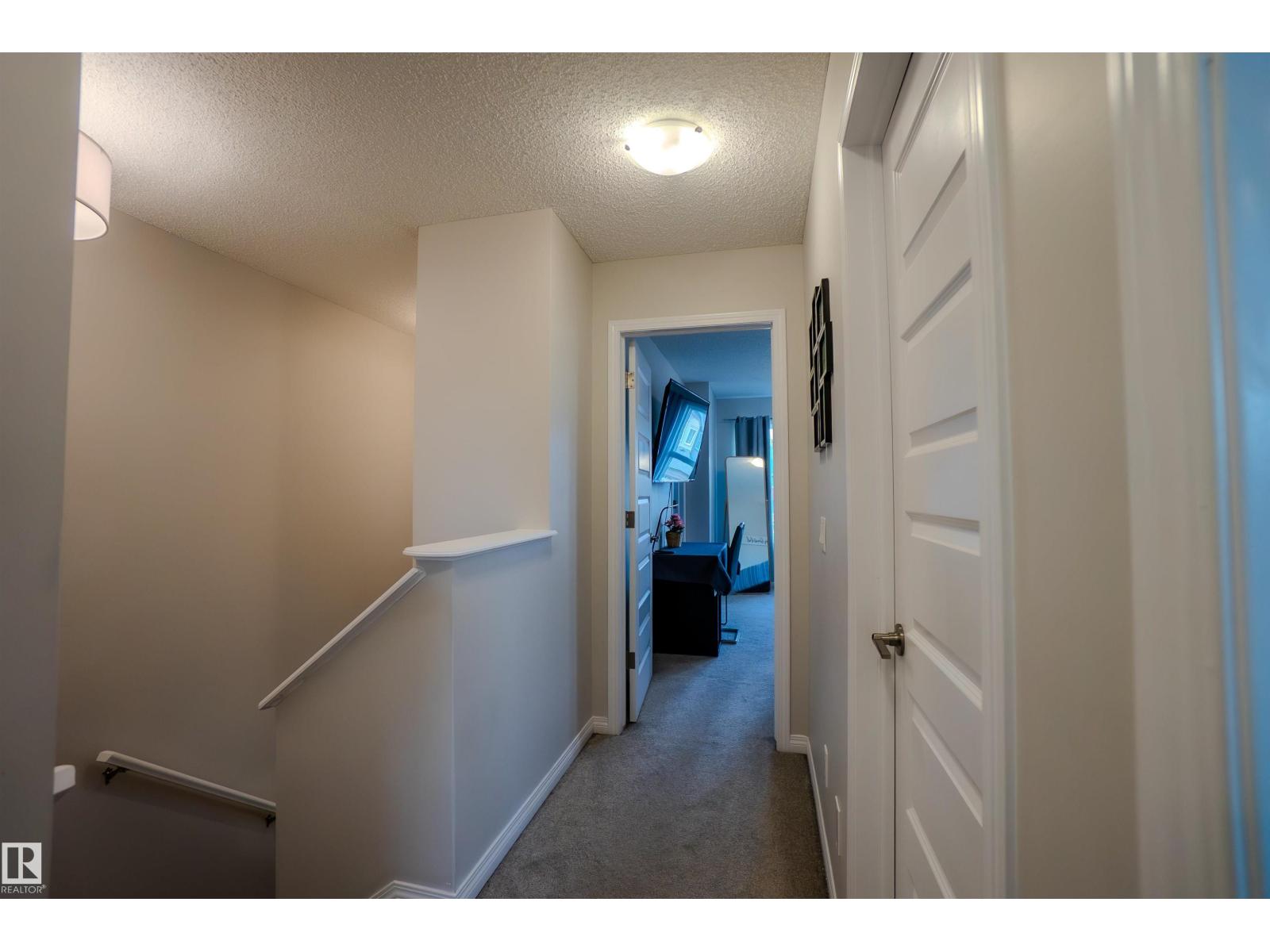 1766 Dumont CR SW SW - 21