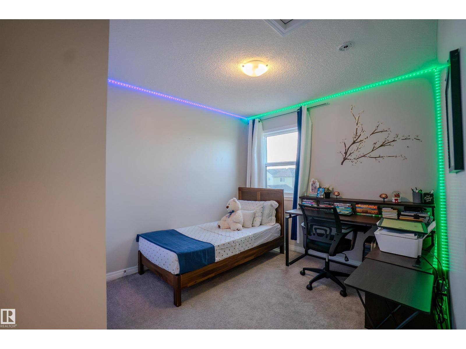 1766 Dumont CR SW SW - 25