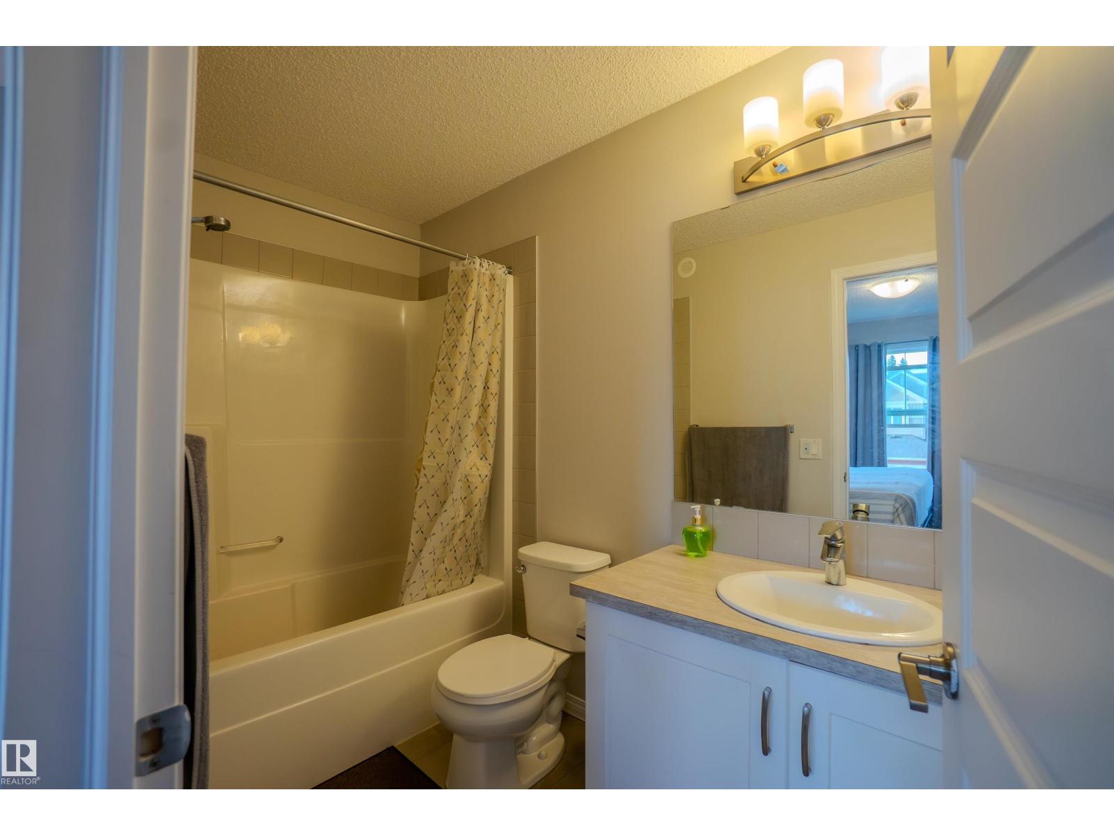 1766 Dumont CR SW SW - 27