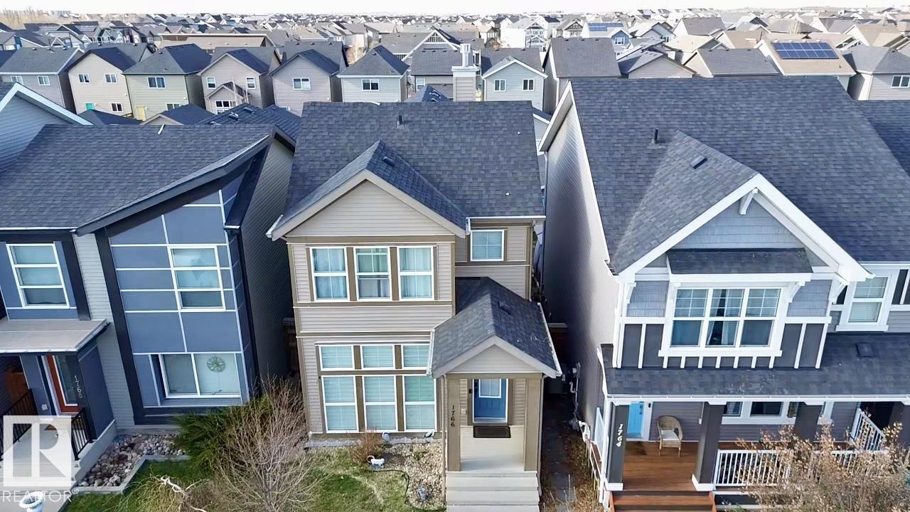 1766 Dumont CR SW SW - 45