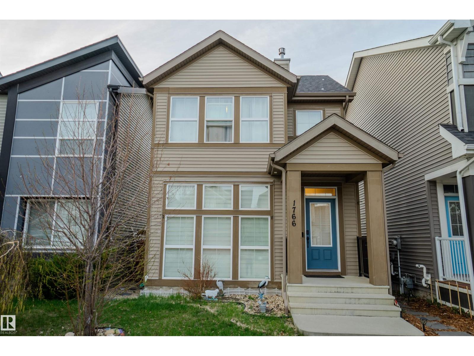 1766 Dumont CR SW SW - 1