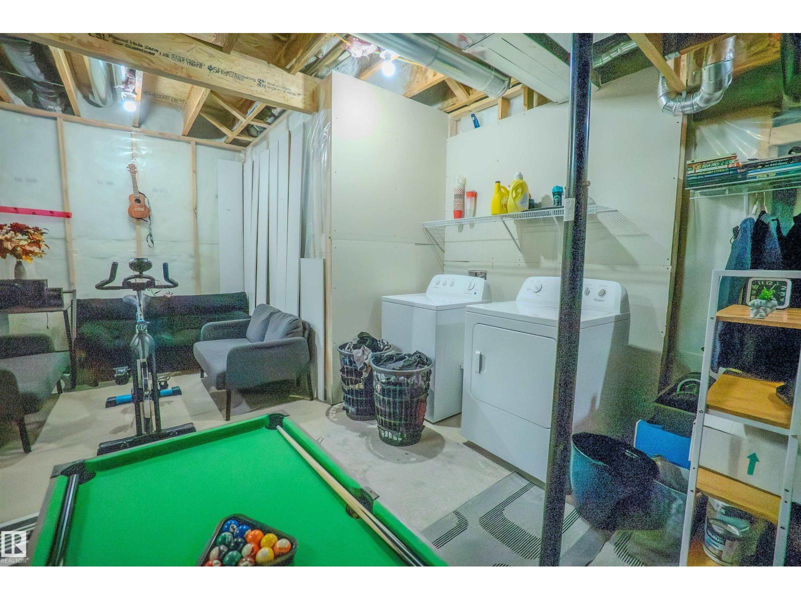 1766 Dumont CR SW SW - 48