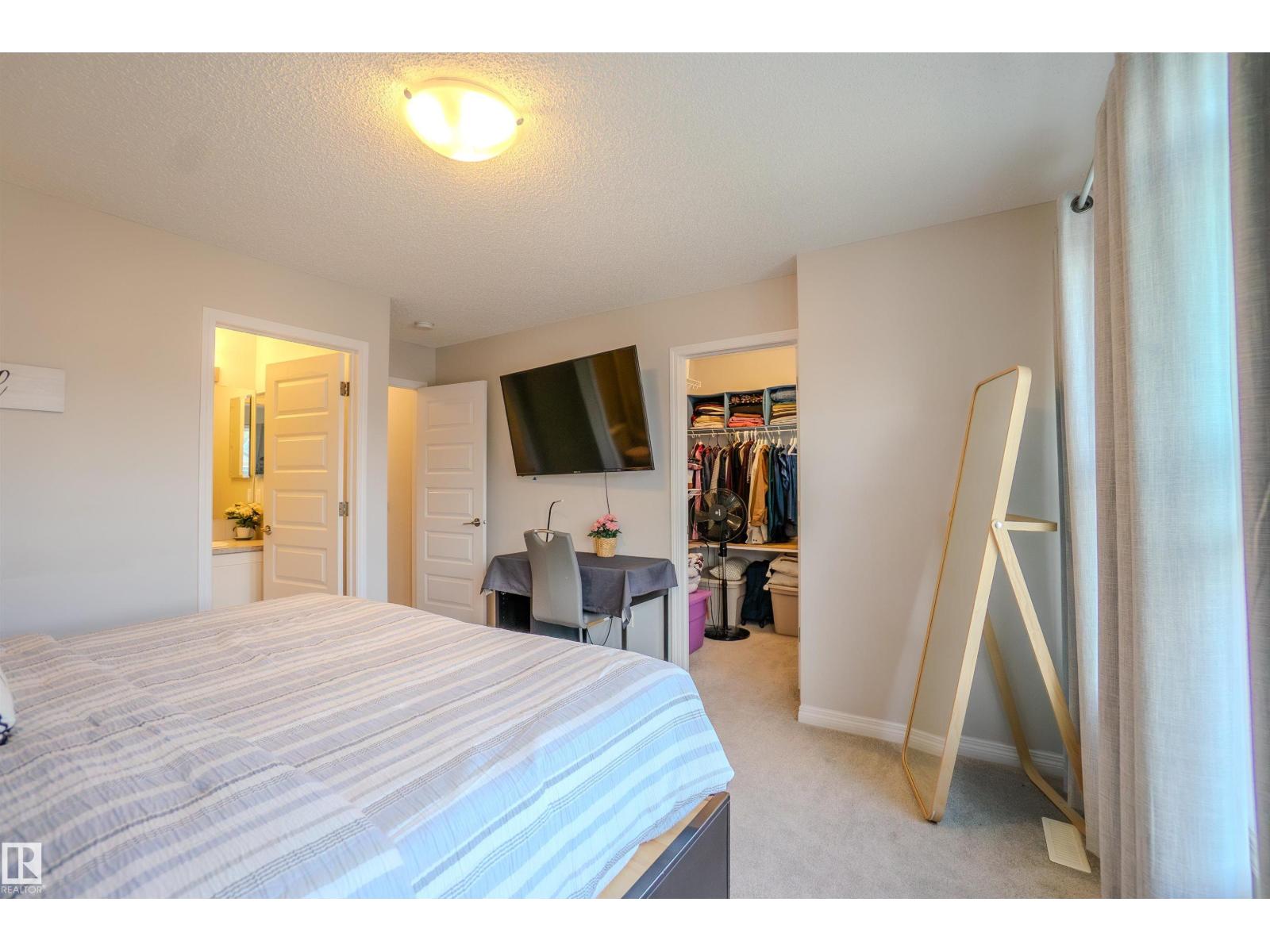 1766 Dumont CR SW SW - 30
