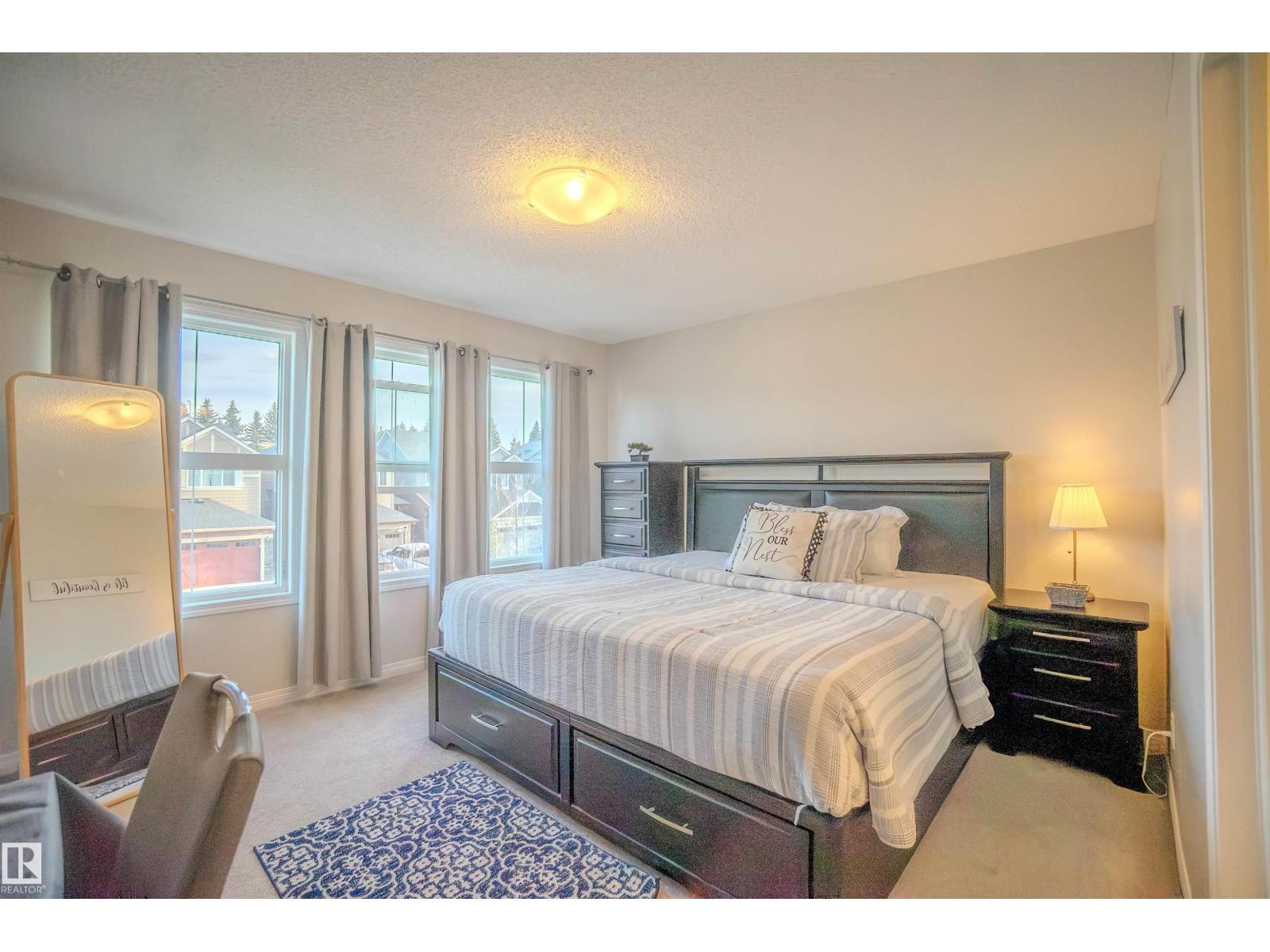 1766 Dumont CR SW SW - 31