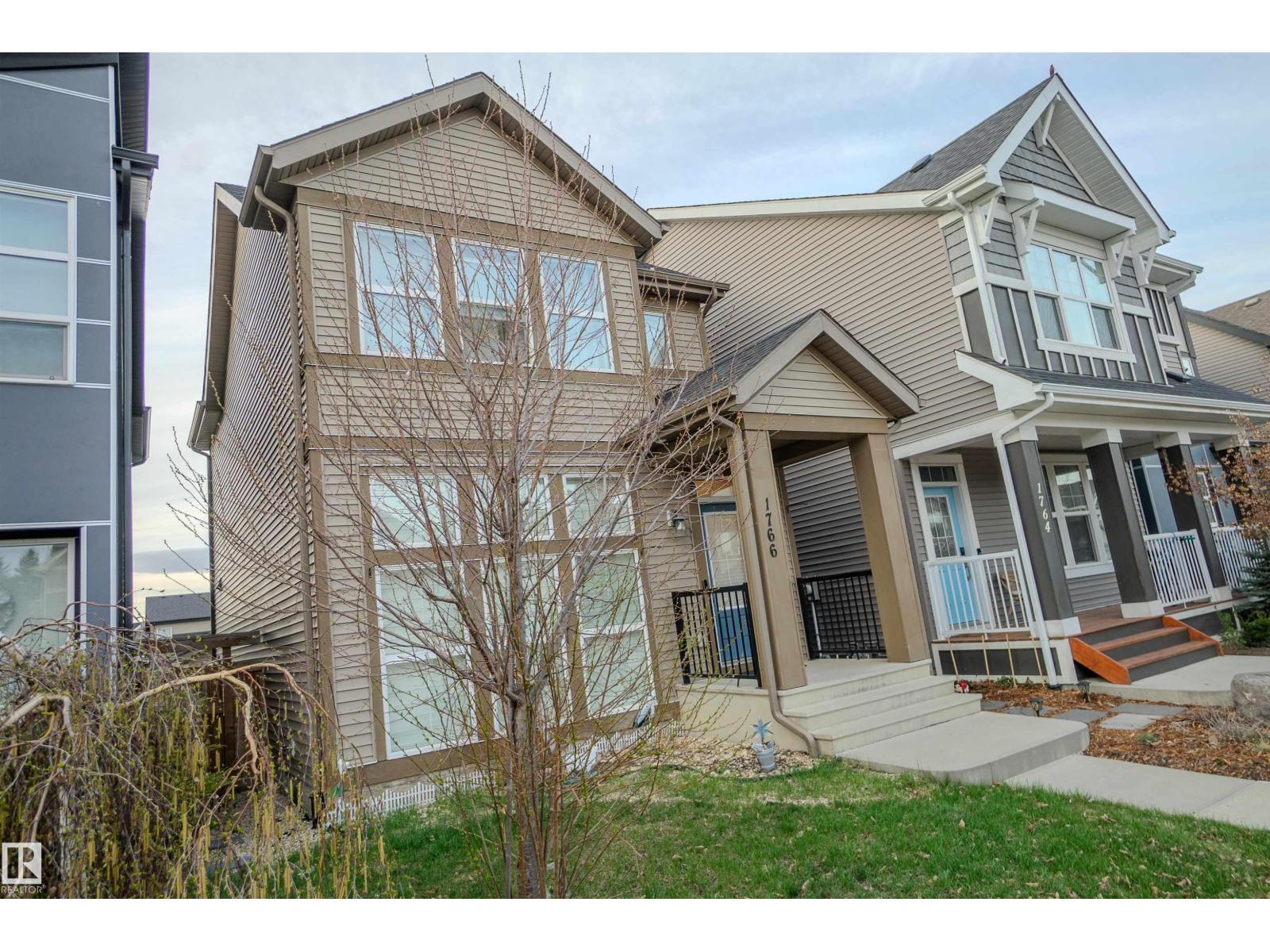 1766 Dumont CR SW SW - 44