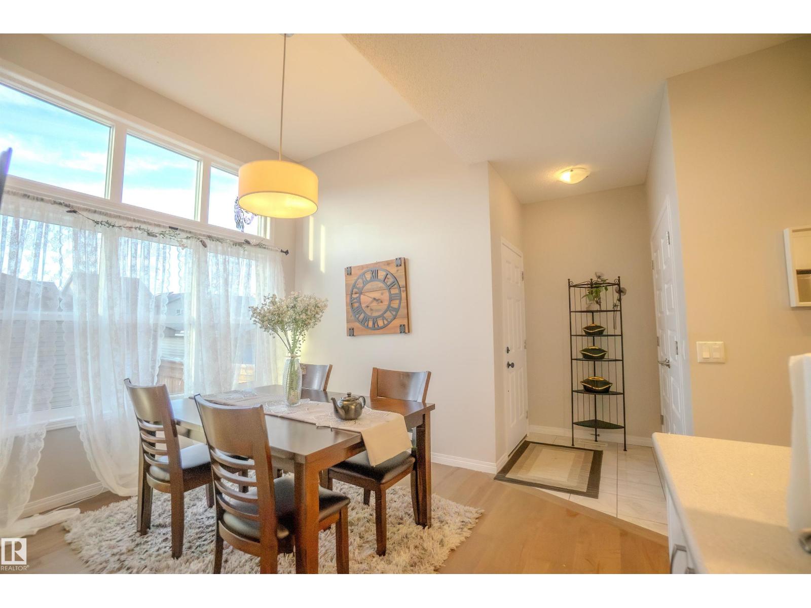 1766 Dumont CR SW SW - 38