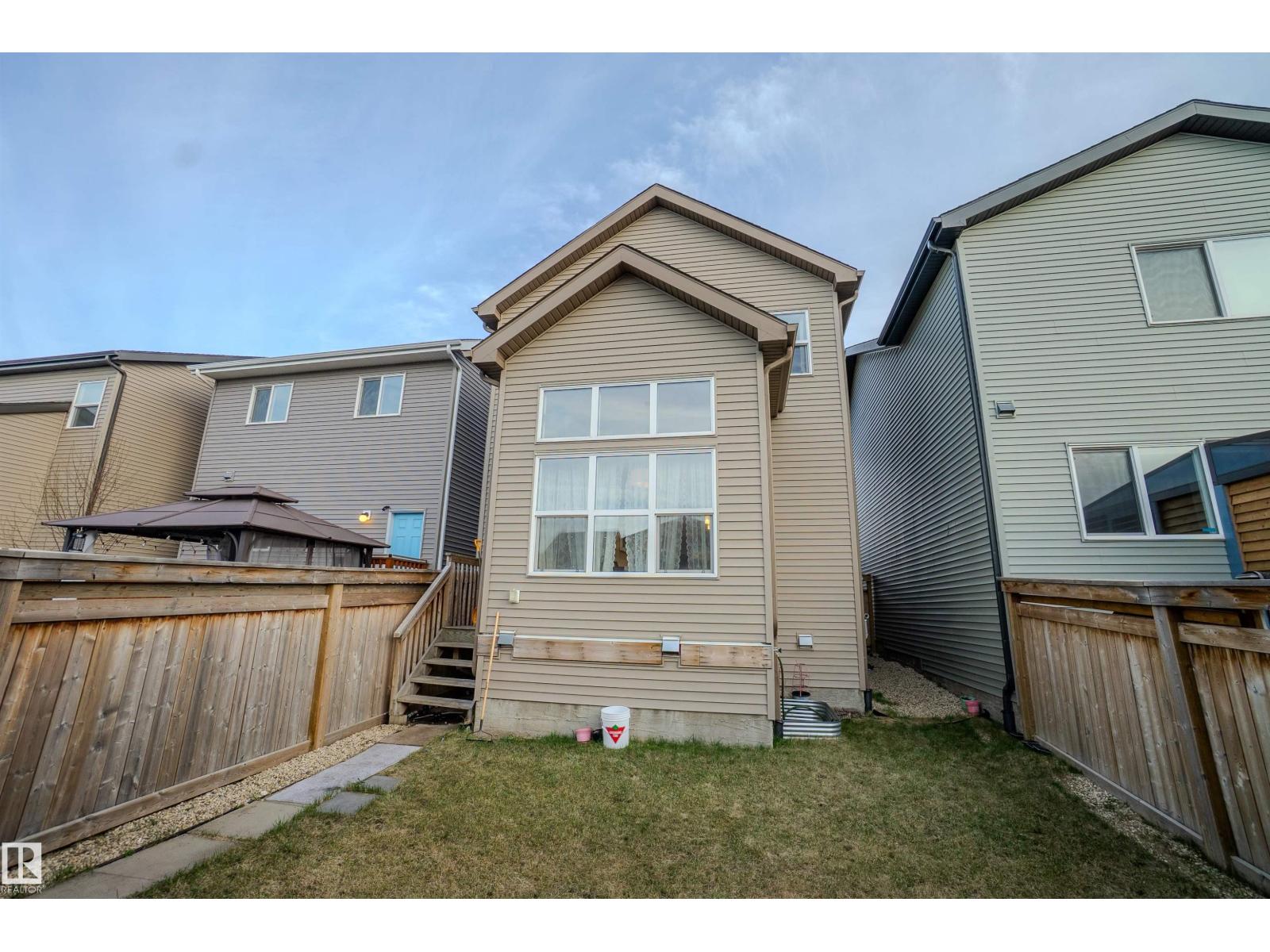 1766 Dumont CR SW SW - 11