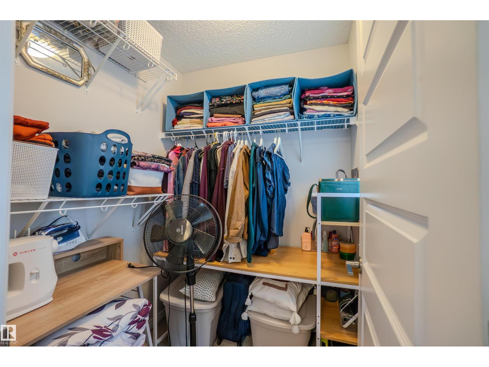 1766 Dumont CR SW SW - 29