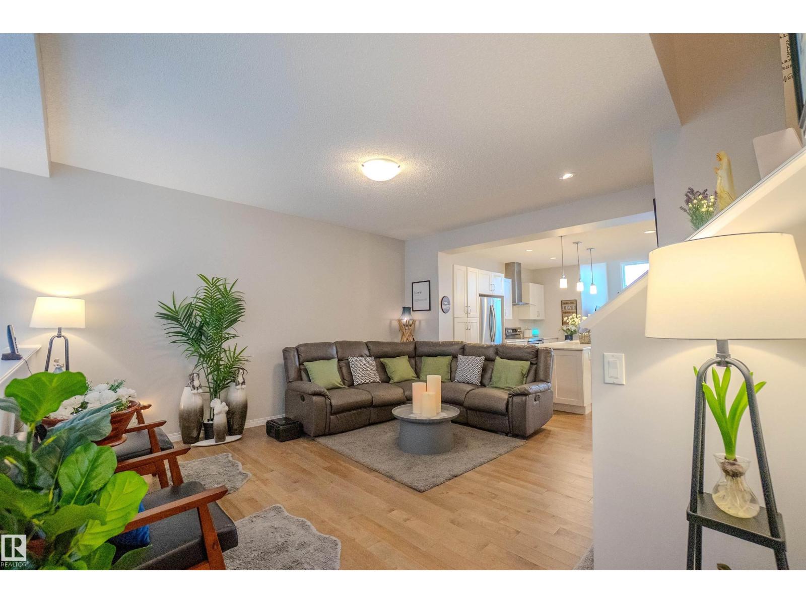 1766 Dumont CR SW SW - 41