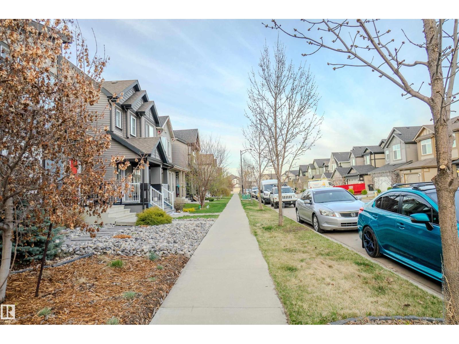 1766 Dumont CR SW SW - 47