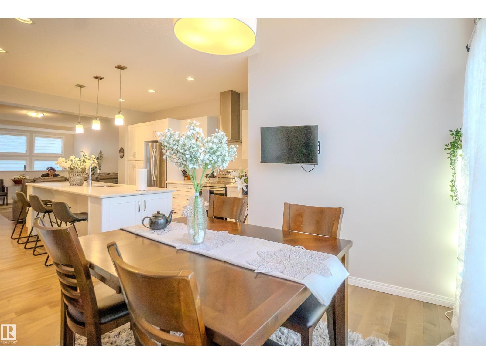1766 Dumont CR SW SW - 36