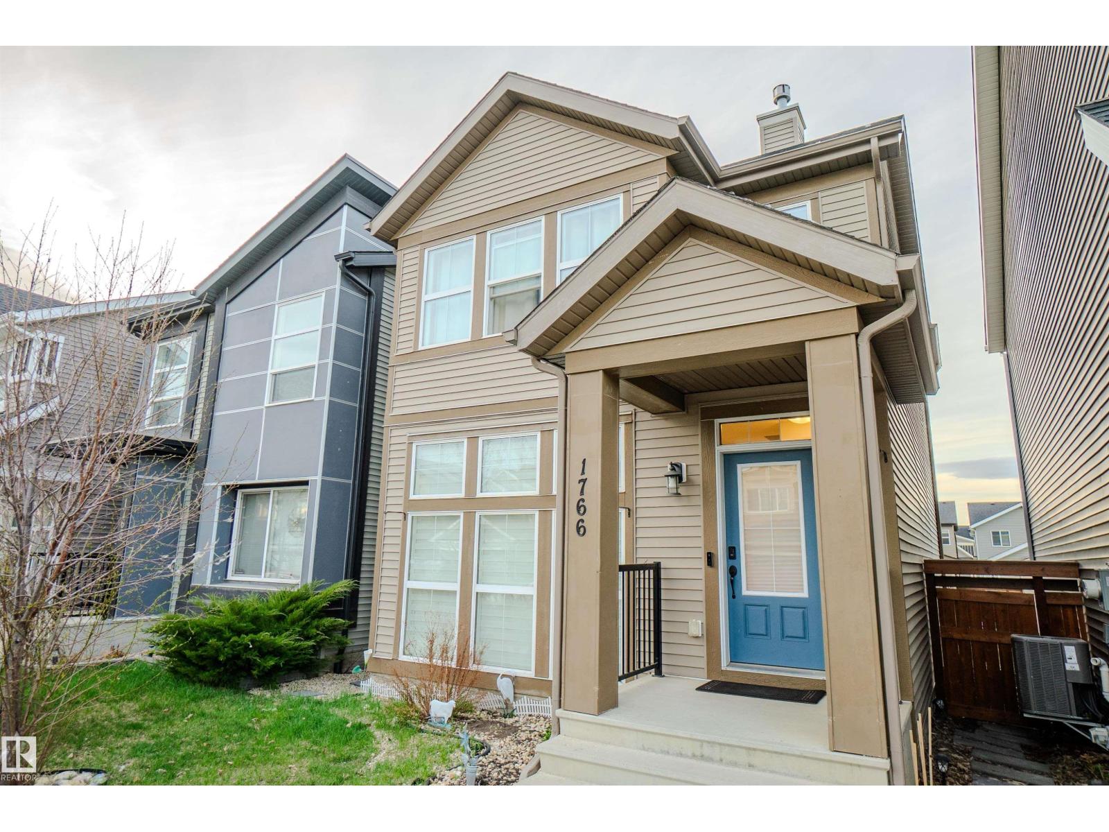 1766 Dumont CR SW SW - 46