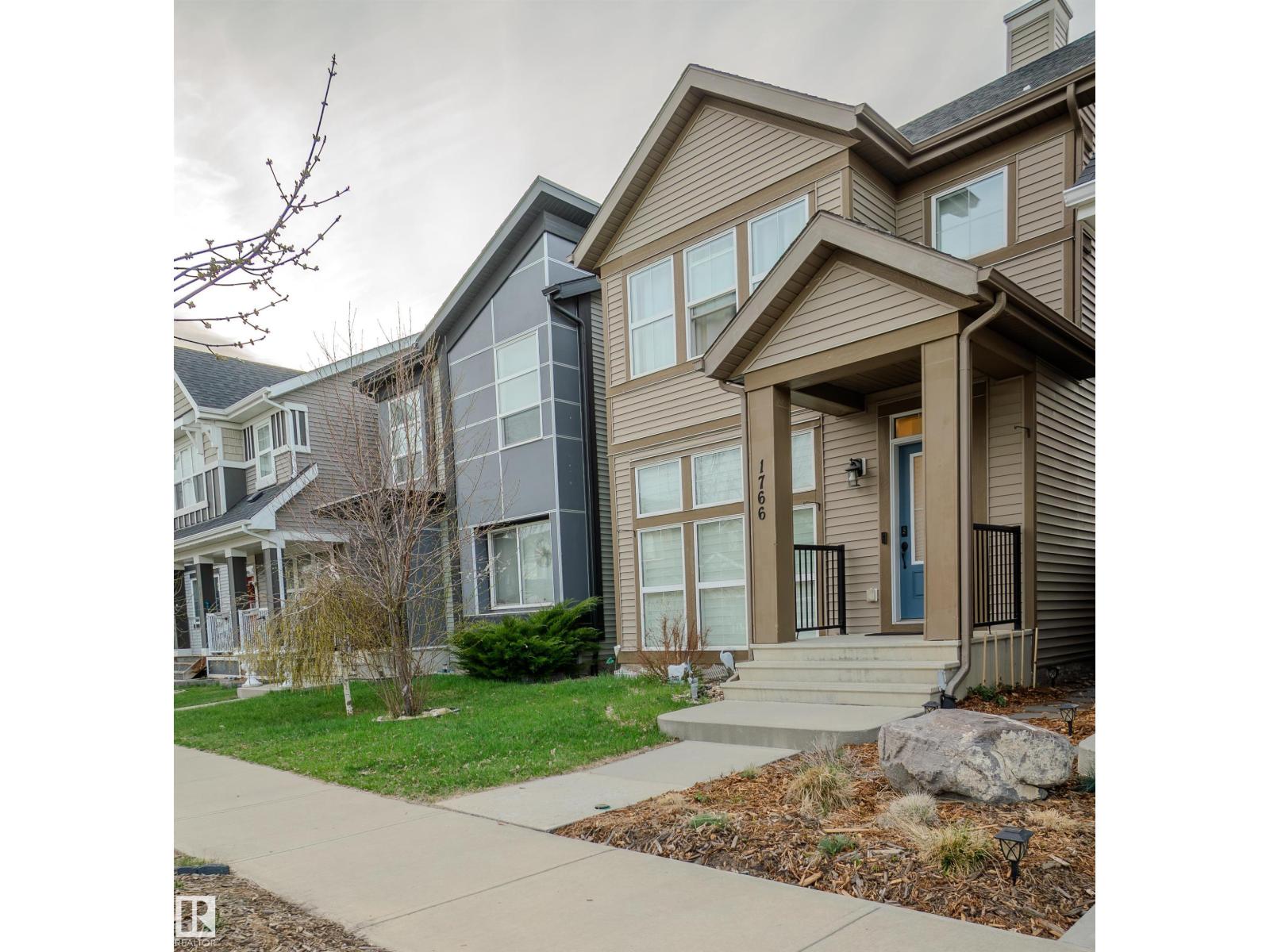 1766 Dumont CR SW SW - 43
