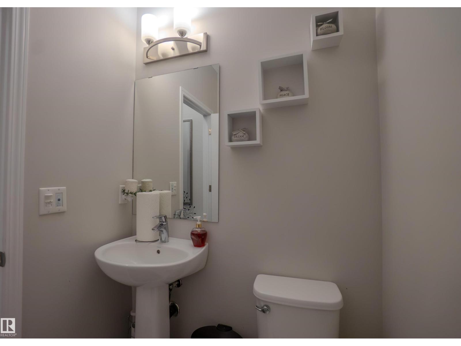 1766 Dumont CR SW SW - 33
