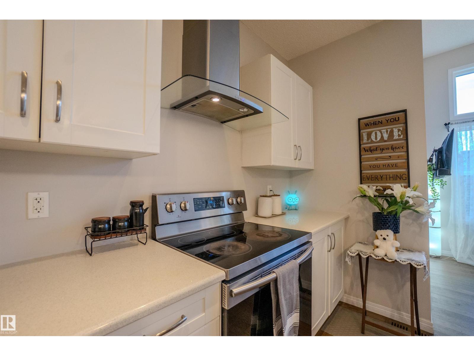 1766 Dumont CR SW SW - 39